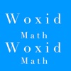 Woxid Math+