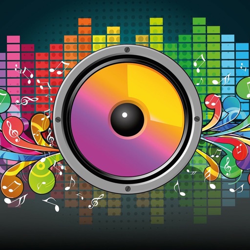 Music Puzzle: Beatrix icon