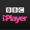 BBC iPlayer