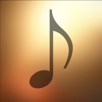 最新の音楽アプリ！All Hits Music -（オールヒットミュージック）