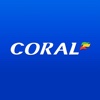 Coral Sports & Gaming App, Live Scores with Bet In-Play Football, Horse Racing and Exclusive Slots