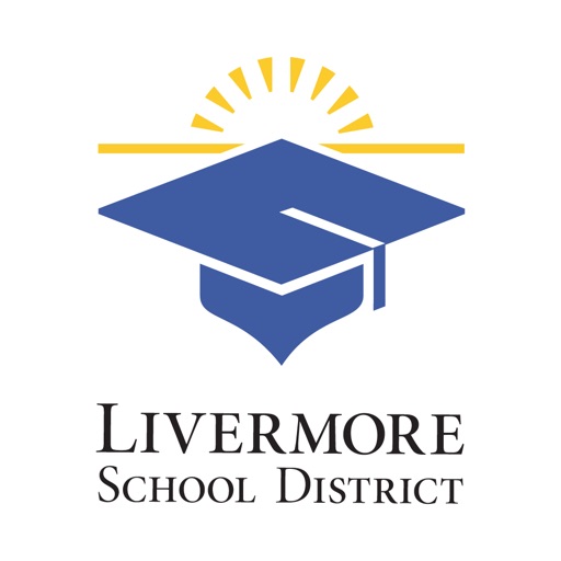 Livermore School District