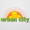 URBAN CITY TAX SERVICES