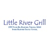 Little River Grill