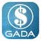 GADA Secure Pay