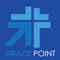 Grace Point is a "come as you are" church serving Galion and the surrounding areas