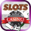 An Slots Fever Super Las Vegas - Fortune Island Social Slots Casino