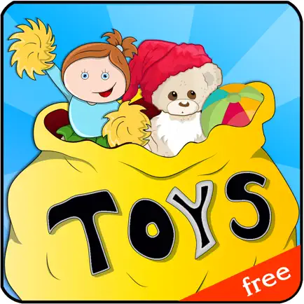 Learn English Vocabulary lessons 2 : learning Education games for kids Free Cheats