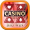 Big Win Casino Party - FREE Slots Machine