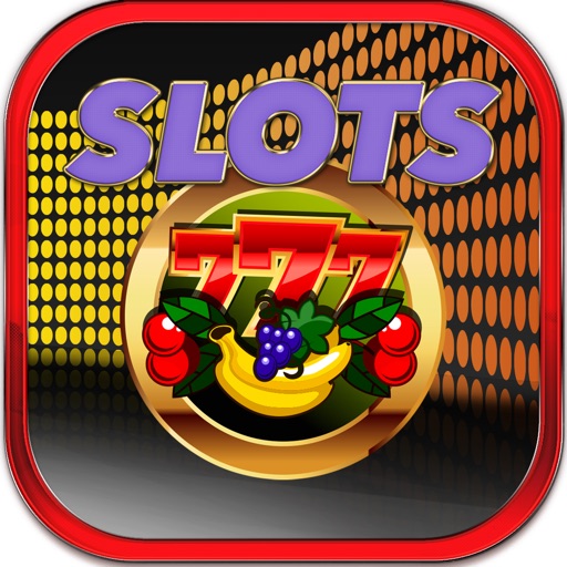 1up Amazing Las Vegas Garden Blitz Mirage - FREE Casino Slots icon