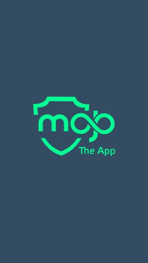 MojoTheApp(圖1)-速報App