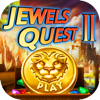 Super Jewels Quest 2
