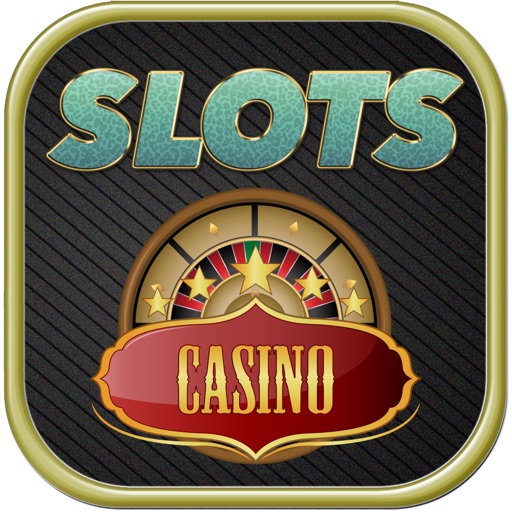 Infinity Poker 21 - Free Game Win Treasure iOS App