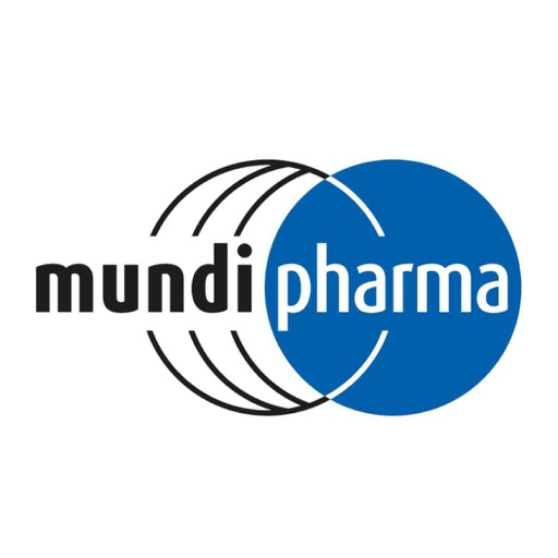 Mundipharma South Africa