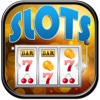 Best Casino Slotomania Game - FREE Vegas Machines