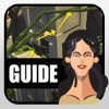 Guide for Lara Croft GO Free