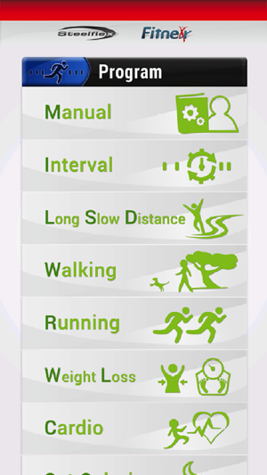 ExerciseGo(圖2)-速報App