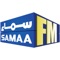 SAMAA FM is Pakistan’s most technologically advanced radio network that is not only equipped to deliver best quality radio broadcast but also offers its listeners exciting music and unique mix of programs hosted by Pakistan’ most cherished RJs