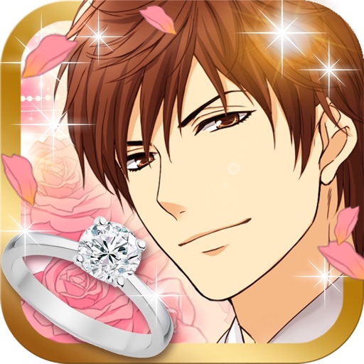 My Sweet Proposal icon