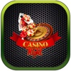 Fun Vacation Slots Jackpot Free Slots - Fortune Island Social Slots Casino