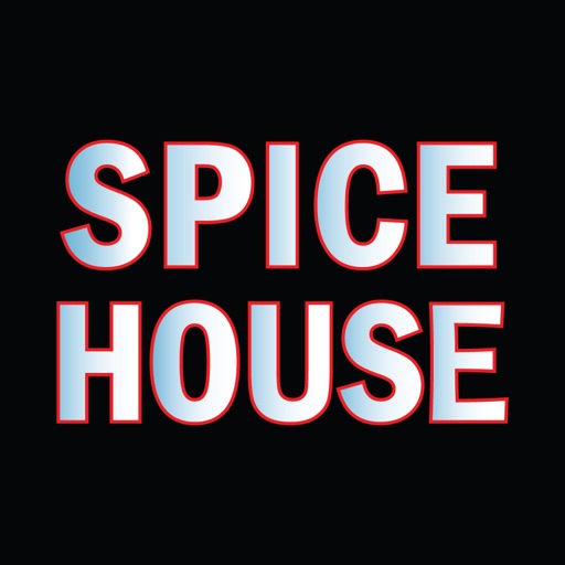 Spice House HD4 icon