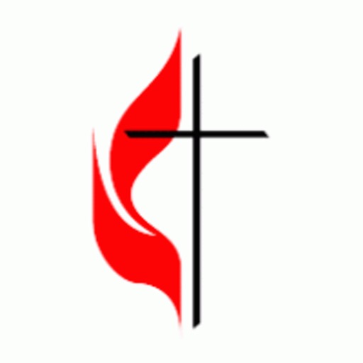 FUMC of Mesa icon