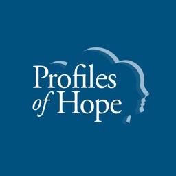 Profiles of Hope
