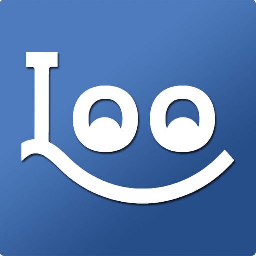 Looque App icon