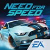 Need for Speed™ No Limits