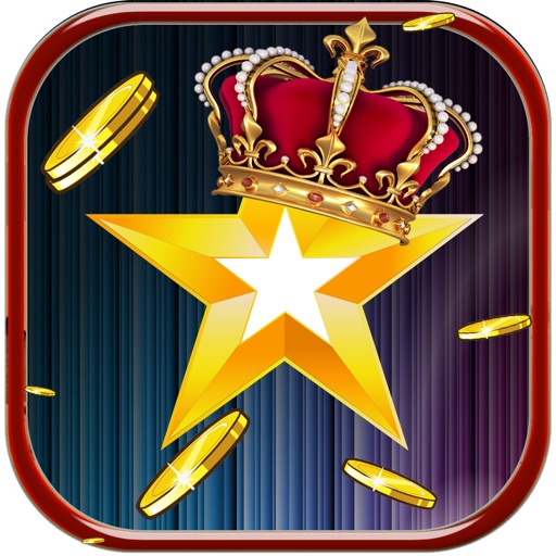 Aristocrat Deluxe Edition Casino Game - FREE Las Vegas Slots icon