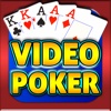 A Aces Full Video Poker Adventure