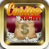 Quick Hit Favorites Slots Machine - FREE Gambler Game