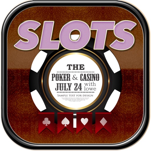 Favorites Slots Machine Vegas Slots Tycoon - LOVE CASINO