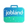 Jobland