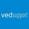 VEDSupport