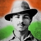 Jail Diary of Shaheed Bhagat Singh