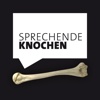 Sprechende Knochen – Centre Charlemagne, Neues Stadtmuseum der Stadt Aachen