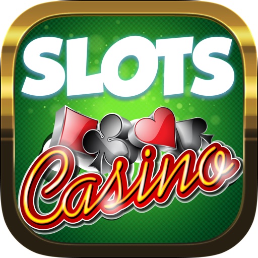 A Vegas Jackpot Fortune Lucky Slots Game FREE Casino