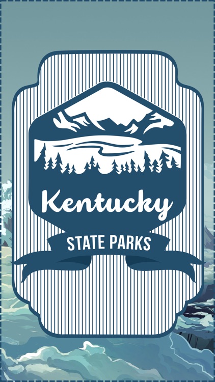 Kentucky State Parks & National Parks
