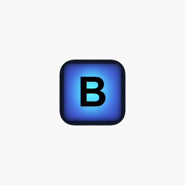 Irig Blueboard Mac App Download