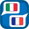 Translator Suite Italian-French (Offline)