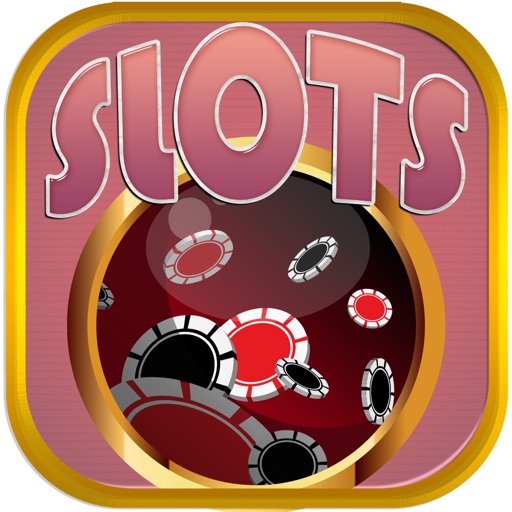 90 Amazing Dubai Big Bet Kingdom - FREE Slots Las Vegas Games icon