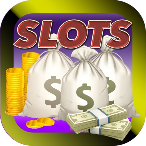 90 Lucky Slots Best Deal or No - Free Las Vegas Spins Royal Machines