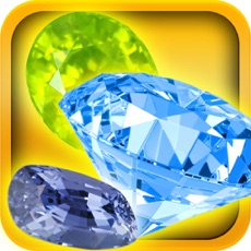 Activities of Bingo Jewel Planet Premium - Free Bingo Game