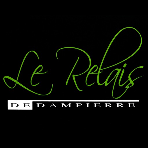 Relais Dampierre