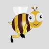 Bee Escape App