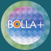 Bolla+