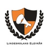 Lindeskolans Elevkårsapp