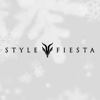 Style Fiesta