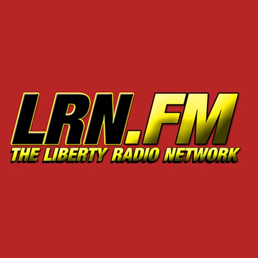 LRN.FM Icon
